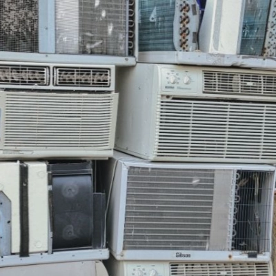 Beykoz Bölgesinde Bakır Kg Fiyatı
